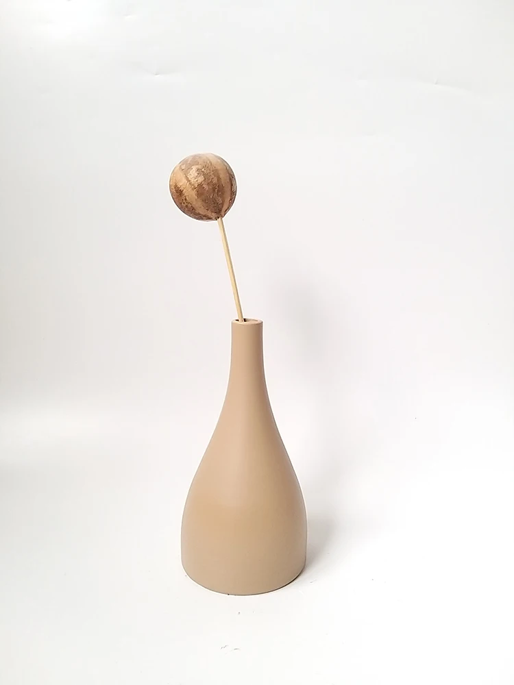 

EWP - Halil Onat Design Handmade Ander Vase