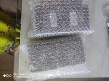 Parches de colágeno para eliminar arrugas, mascarilla de Ojos de hidrogel de círculo oscuro para eliminar arrugas, Colageno Hidrolizado, 60 uds.