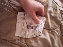 Rollo de cinta retráctil portátil para niños, regla de altura de 150cm/60 pulgadas, Color aleatorio, 1 unidad