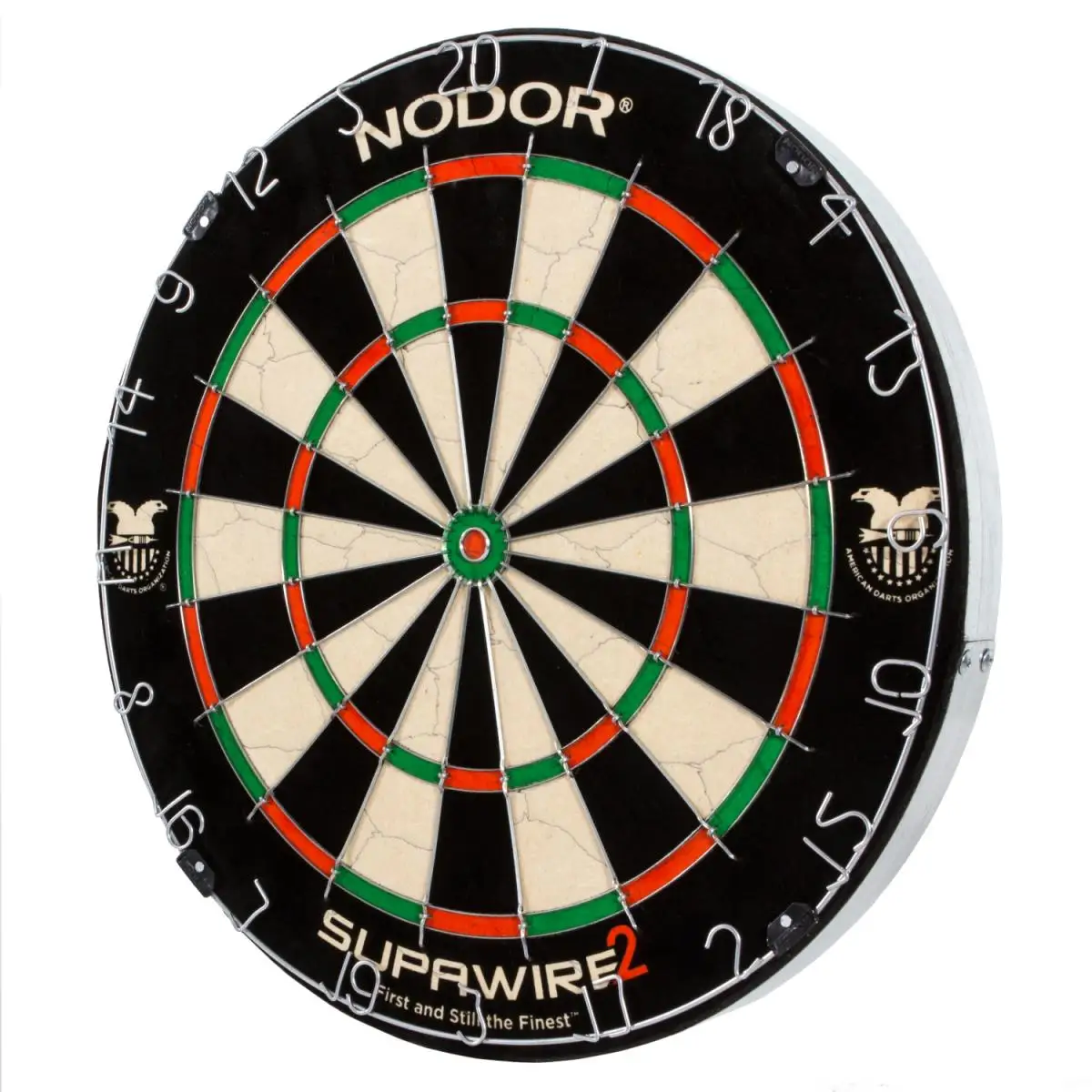 Набор Nodor Sport(мишень+ 3 дротика