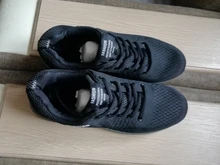 Men Women Knit Sneakers Breathable Athletic Running Walking Gym Shoes