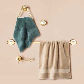 

Towel Jane Mediterranean, beige (70x140 cm-2 pcs)