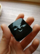 Electrode-Pads Massager-Patch Acupuncture-Physiotherapy-Machine Nerve Tens Muscle-Stimulator