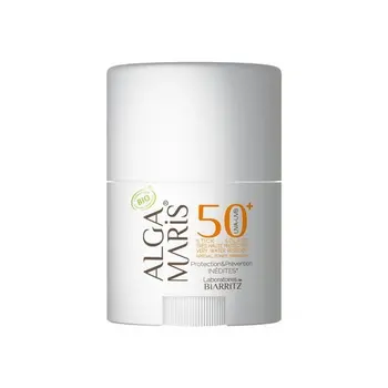 

Stick Solar Spf50 +.Bio 25 Gr of Alga Maris