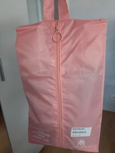 Malaika-peluca recta con corte Bob, pelucas de cabello humano con encaje frontal, 13x4, rojo y azul, brasileño, prearrancado, 180% Remy, pelucas de cabello humano