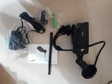 ANRAN-cámara IP inalámbrica de 5 MP 1920P HD, vigilancia en exterior, seguridad, Audio bidireccional, IR, Bullet, Wifi, compatible con Onvif