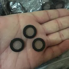 20pcs Seal O-Ring Hose Gasket Flat Rubber Washer Filter Net for Faucet Grommet L29K