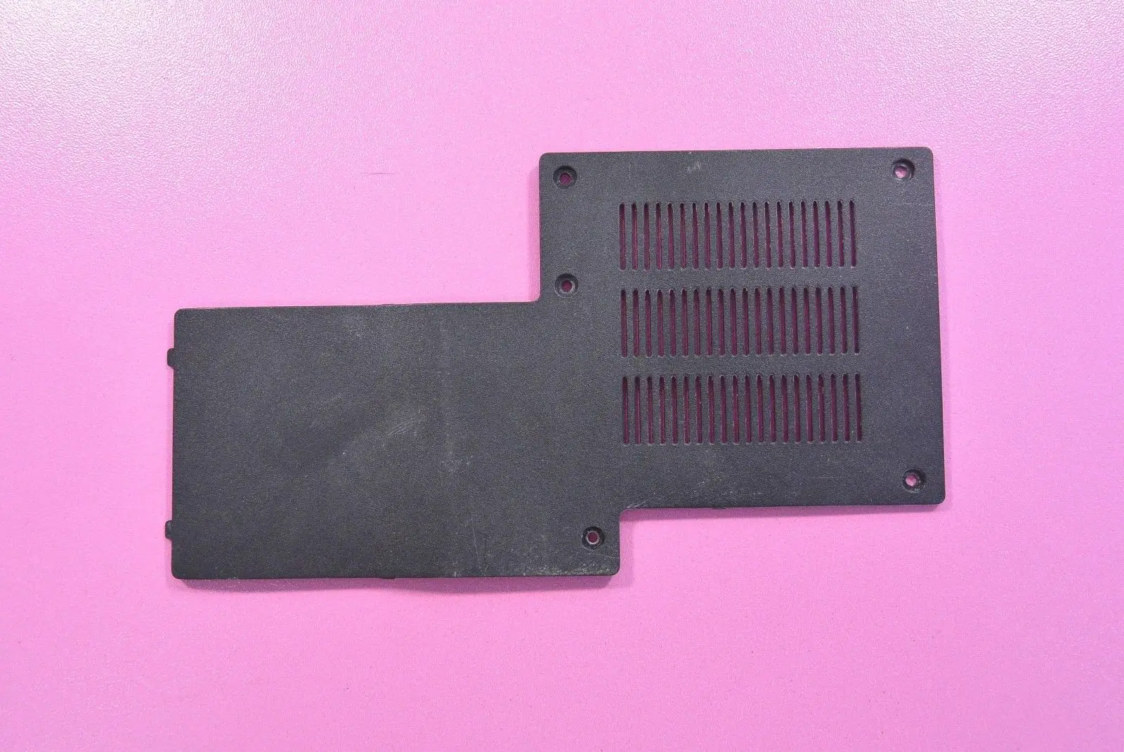 Acer TravelMate 2420 cover закрывающая operational memory 60. 4a907.001 | Компьютеры и офис