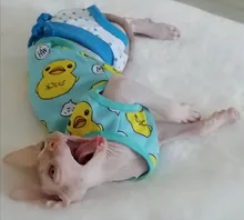 Ropa para perros y gatos traje camisa de chihuahua ropa perro ubranka dla psa honden kleding roupa para cachorro perros pequeños chaleco mascota ropa