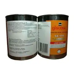 

Glue for эпдм membrane "sa-008", 1 L