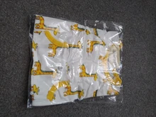 Mameluco para bebé niña recién nacido, mono de manga larga, ropa infantil, trajes de pijama