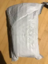 200 Uds eliminador de pegamento para pestañas limpiar pelusa-papel libre de toallitas de algodón pegamento de la boca de la botella de limpiador almohadillas con caja