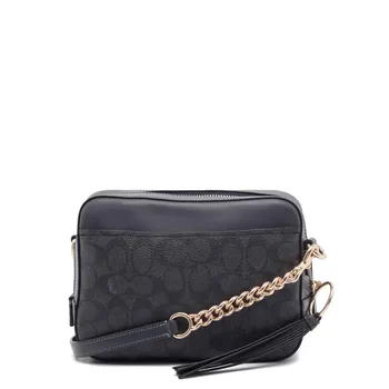 

Coach - 31208 - Black