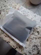 WEST BIKING-bufanda de ciclismo a prueba de viento para hombre y mujer, Bandana para correr al aire libre, mascarilla facial, Bandana para bicicleta, gorros deportivos para invierno