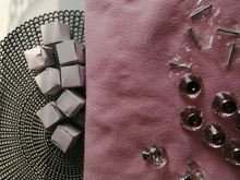 Wardrobe Handles Hardware Drawer Pull Cupboard Glass-Knobs Cabinet-Door Crystal Diamond-Shape