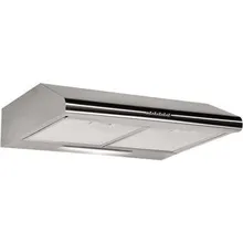 Вытяжка DeLonghi KD-PA 60 IX