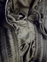 5 unids/set chándal de los hombres gimnasio de compresión de ropa deportiva traje de correr Jogging ropa deportiva de ejercicio medias