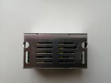 Light-Transformer Switching Source-Adapter Power-Supply Led-Strip CCTV 110v 220v 24V