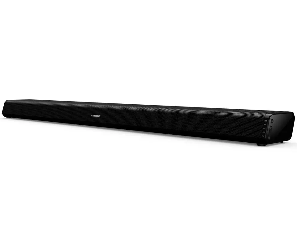 grundig gsb 910 soundbar