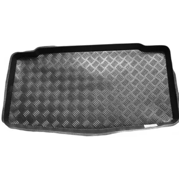 

Renault Modus trunk bucket (2004 - 2012)