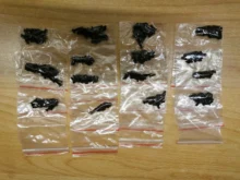 Computer Screws Replacement-Kit Notebook Laptop Lenovo Acer Toshiba Dell Samsung Asus