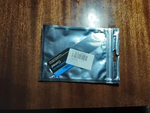 Pry-Card-Tools Lcd-Screen Spudger Disassemble-Steel Opening Mobile-Phone Curved Metal