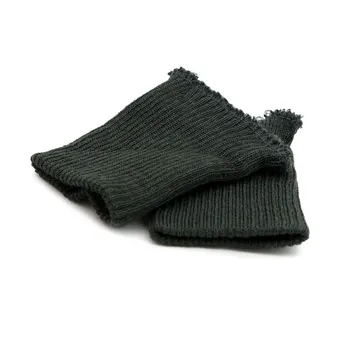

"cuff thin", "cuff 6,5*10 sm", "cuffs diplomat", "cuffs semi-wool"