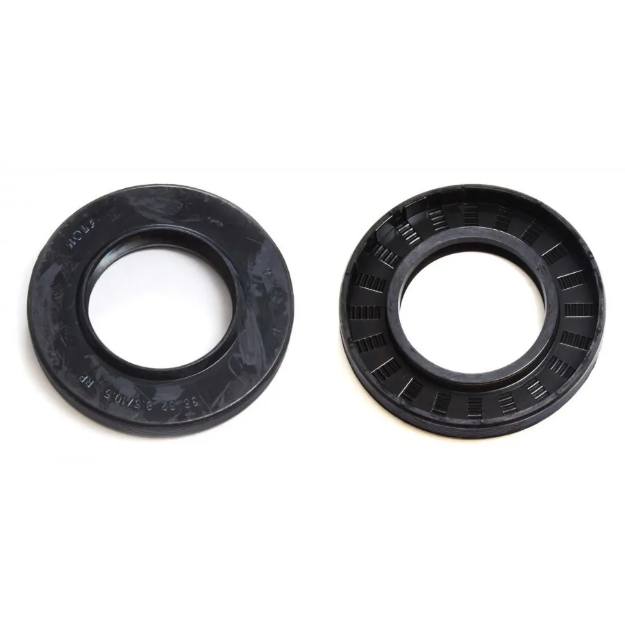 908092003121 35x62x8 5 10 5 AliExpress
