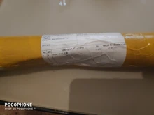 3d-Printer-Parts Rods Liner Axis Cylinder 16mm 8mm 10mm 12mm 2pcs 400mm Chrome-Plated