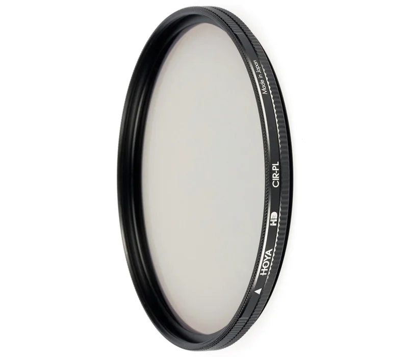 Светофильтр Hoya PL-CIR HD Digital 67 mm | Электроника