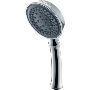 

Hand shower Kaiser Chrome (SH-306)