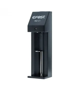 

CHARGER PRO C1-EFEST