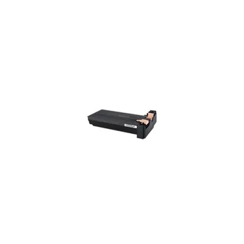 

SCX-D6345A Toner Compatibile Samsung rig black Scx 6345N -20k Copie