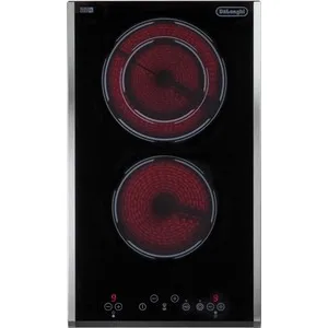 Варочная поверхность delonghi. Газовая плита delonghi. Газовая плита delonghi cr-54085. Korting варочная панель hgg 985 ctn. Турецкие газовые плиты.