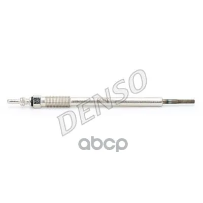 Свеча Накала Mitsubishi Outlander/ Asx/ Lancer/ 06/2010- Denso арт. DG656