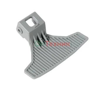 

Handle of the washing machine Beko