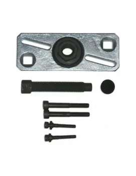 

JBM 51140 EXTRACTOR THREADED FOR CRANKSHAFT PULLEY