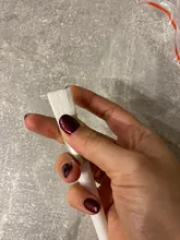 Cuenco de mascarilla para maquillaje, 3 uds., Kit de cucharita herramienta, color aleatorio casero