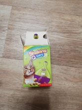 Bowl Feeder Food-Ball Tumbler Pets-Supplies Leakage Feeding-Toys Training Cat Exercise