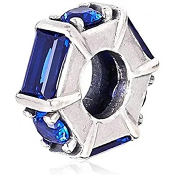 

PANDORA SEPARATOR REF: 797529NSBL