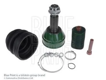 Шрус Chevrolet Epica(Kl1_) 2.0 06- Лев/Прав. Blue Print Adg089152 Blue Print арт. ADG089152