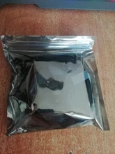 USB LED Luces Led-Lights Usb-Strip Fita-De-Led 4M Smd 2835 DC Luz 5M 5V 1M