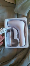 Hair-Removal Laser-Depilator IPL Painless Permanent Professional 900000 Women Flash LCD