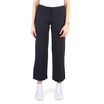 

Armani Jeans 3 Y5P93 _ 5JZAZ women Blue 106732. Color: blue, size: XL