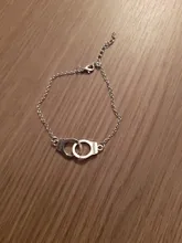 Tobillera Vintage de Color plateado para mujer, pulsera bohemia de tobillo de libertad en la pierna, joyería de fiesta, L018, gran oferta