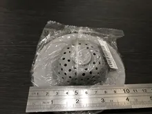 Drain-Stopper Sink Hair-Catcher-Accessory Kitchen-Sink-Drain-Plugs-Strainers SEWER-FILTER