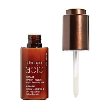 

Anti-Wrinkle Cream Advanced Acid StriVectin (30 ml)