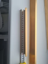 KAK-manijas de armario ocultos de aleación de Zinc, tiradores pomos de cajones para cocina, Puerta del dormitorio, herrajes para muebles, color negro y plateado