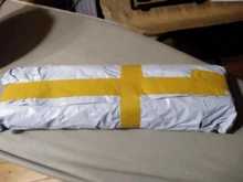 Led-Bar-Light Lighting Aquario-Lamp Eu-Power Underwater 220V 39/49CM