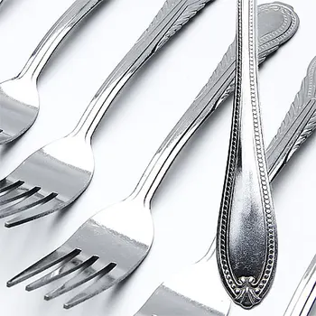 

Fork canteens 12 PCs Mayer & Boch 23246